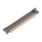 Connettore FPC display LCD per Samsung Galaxy A50