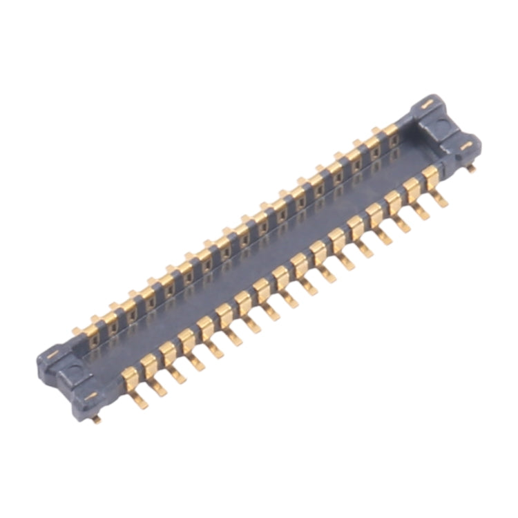Connettore FPC display LCD per Samsung Galaxy A50