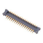 Connettore FPC display LCD per Samsung Galaxy A50