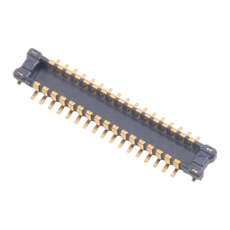 Connettore FPC display LCD per Samsung Galaxy A50