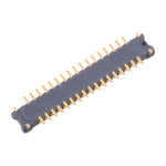 Connettore FPC display LCD per Samsung Galaxy A50