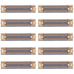 Connettore FPC display LCD per Samsung Galaxy A60