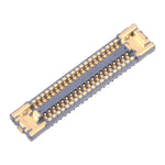 Connettore FPC display LCD per Samsung Galaxy A60