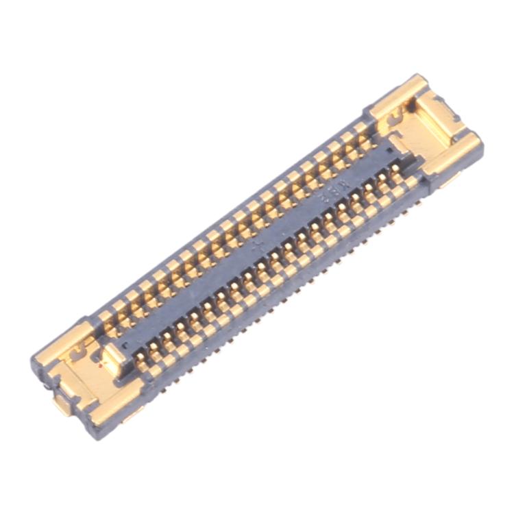 Connettore FPC display LCD per Samsung Galaxy A60