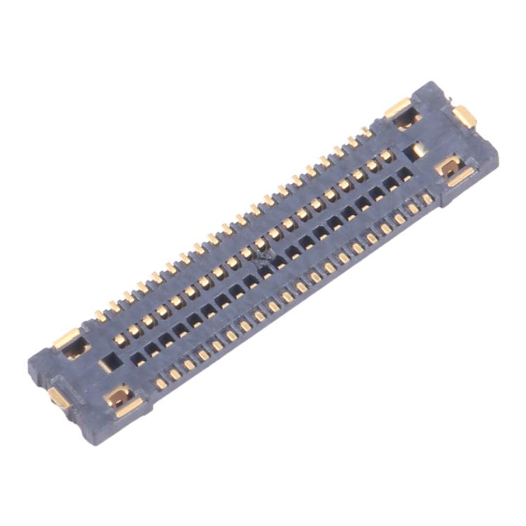 Connettore FPC display LCD per Samsung Galaxy A60