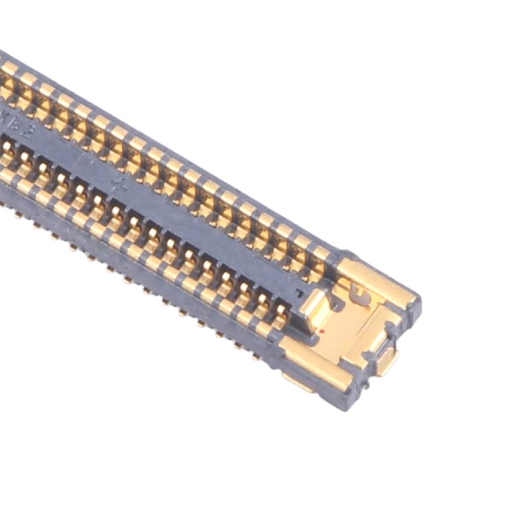 Connettore FPC display LCD per Samsung Galaxy A60