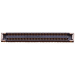 Connettore FPC display per Samsung Galaxy A80