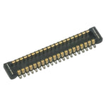 Connettore FPC display LCD per Samsung Galaxy J6