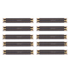 Connettore FPC display LCD per Samsung Galaxy M10s