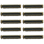 Connettore FPC display LCD per Samsung Galaxy M21
