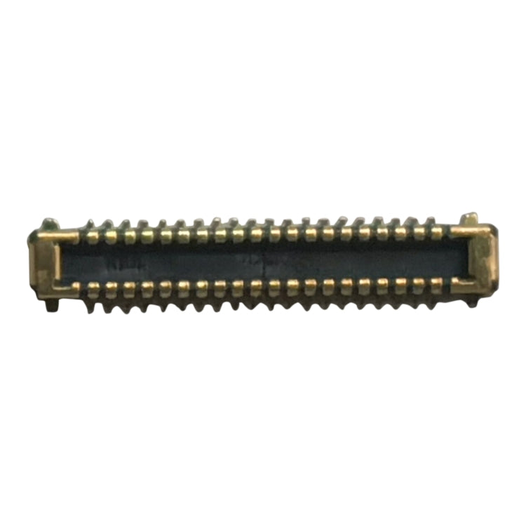 Connettore FPC display LCD per Samsung Galaxy M21