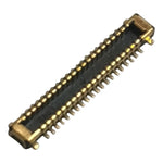 Connettore FPC display LCD per Samsung Galaxy M21