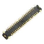 Connettore FPC display LCD per Samsung Galaxy M21