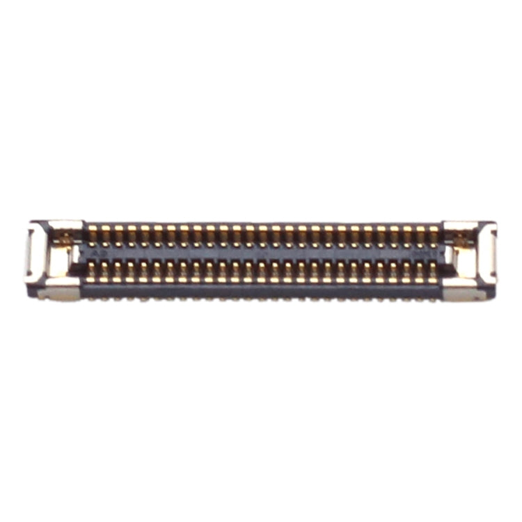 Connettore FPC display LCD per Samsung Galaxy Note20 Ultra