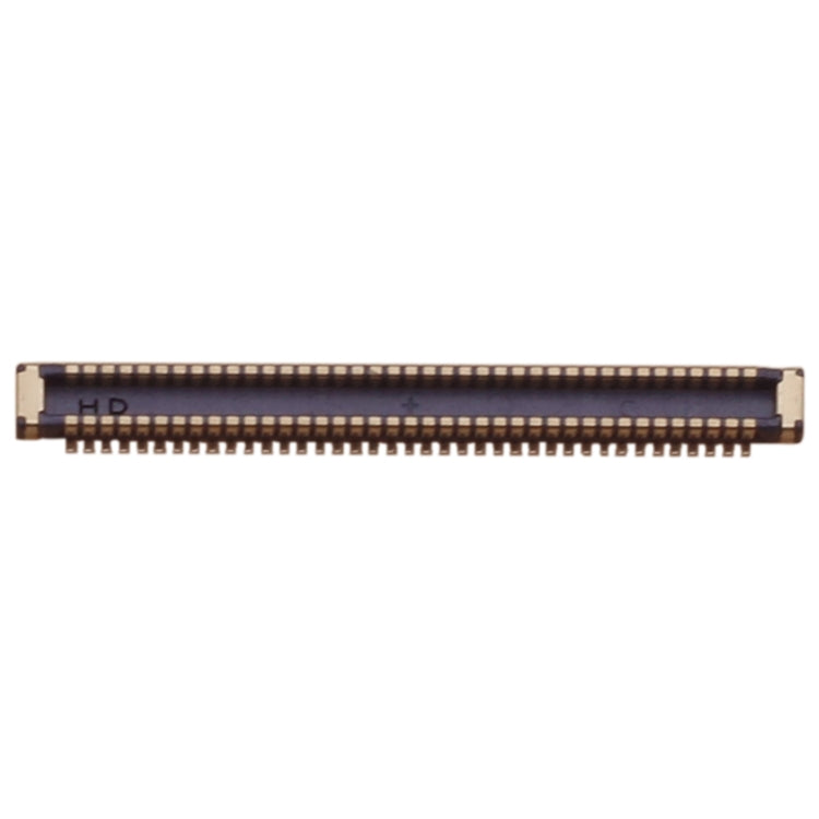 Connettore FPC display LCD per Samsung Galaxy S7