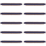 Connettore FPC display LCD per Samsung Galaxy S8