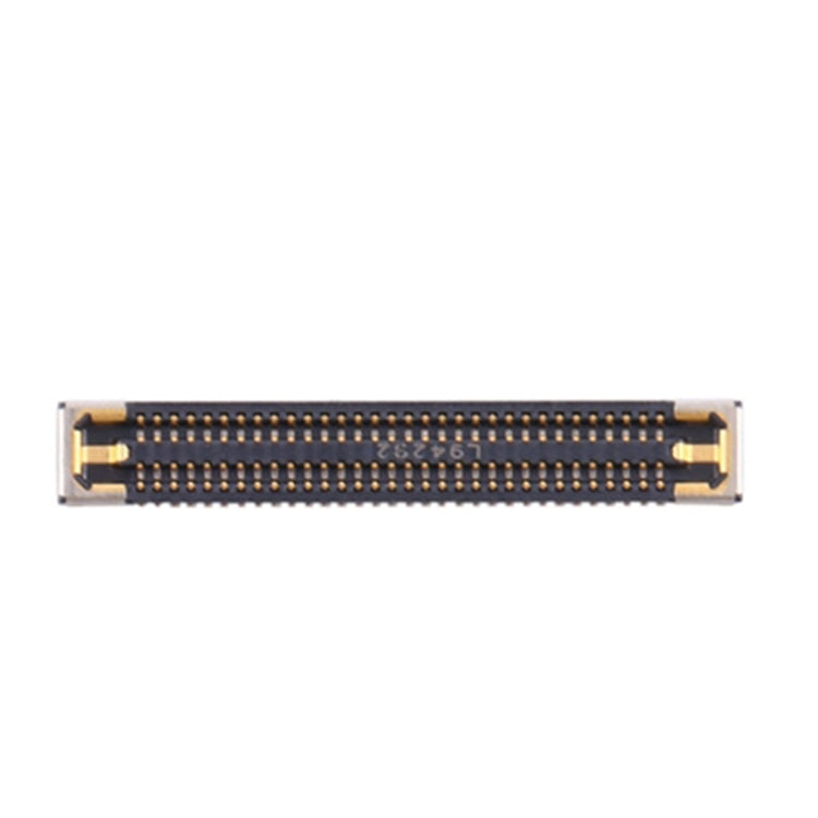 Connettore FPC display LCD per Samsung Galaxy S8+