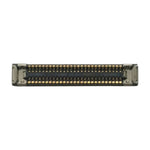 Connettore FPC display LCD per Samsung Galaxy S10 Lite