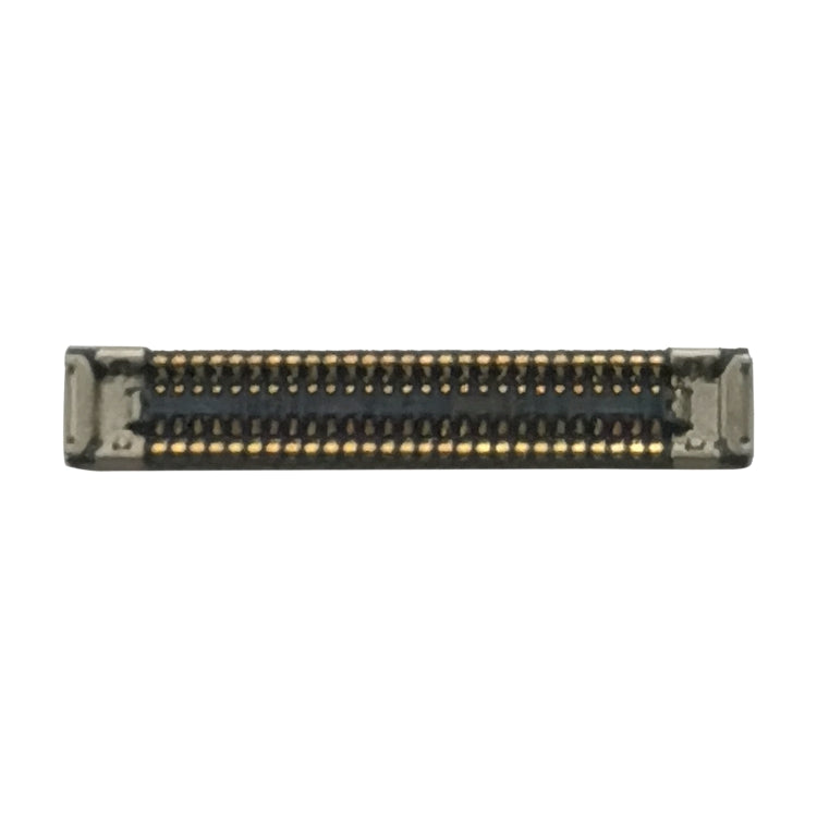 Connettore FPC display LCD per Samsung Galaxy S10 Lite
