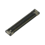 Connettore FPC display LCD per Samsung Galaxy S10 Lite