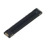 Connettore FPC display LCD per Samsung Galaxy S10 Lite