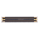Connettore FPC ricambio per Samsung Galaxy S10+