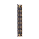 Connettore FPC ricambio per Samsung Galaxy S10+