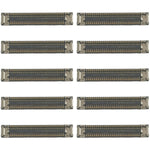 Connettore FPC display LCD per Samsung Galaxy S10e