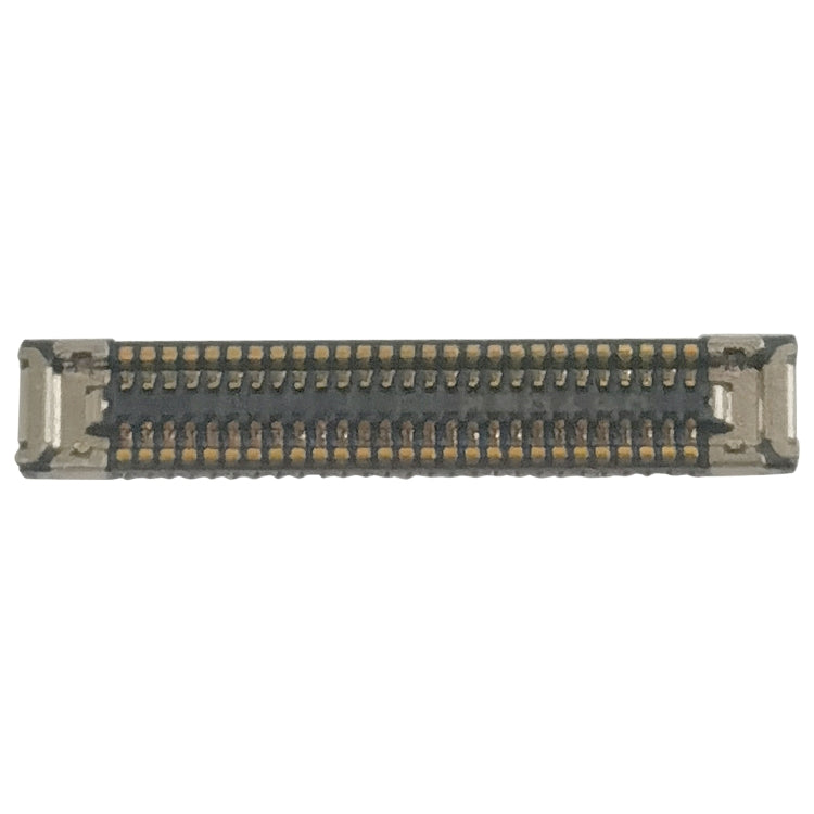 Connettore FPC display LCD per Samsung Galaxy S10e