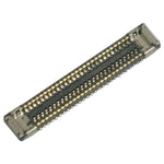 Connettore FPC display LCD per Samsung Galaxy S10e