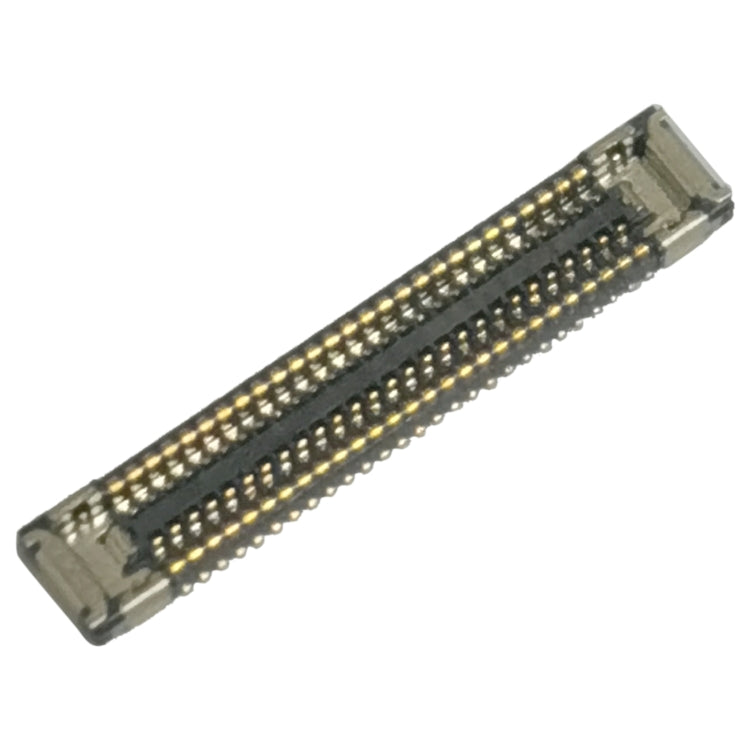 Connettore FPC display LCD per Samsung Galaxy S10e