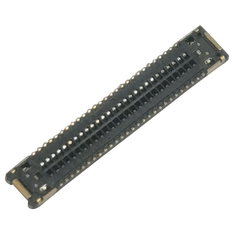 Connettore FPC display LCD per Samsung Galaxy S10e