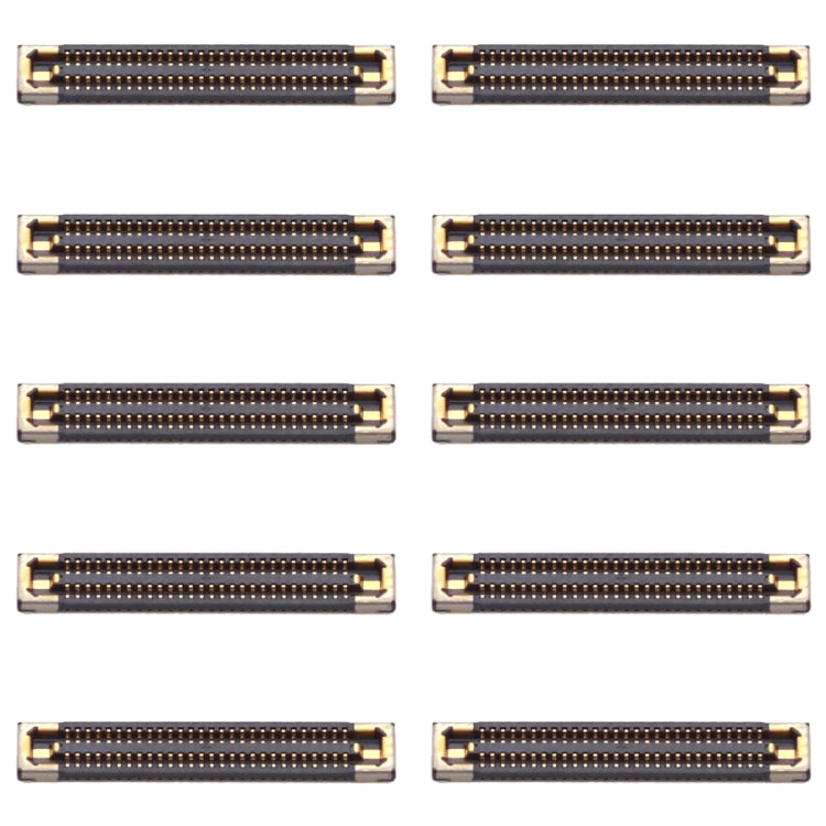 Connettore FPC display LCD per Samsung Galaxy S20