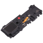 Cicalino altoparlante per Samsung Galaxy Note20 Ultra