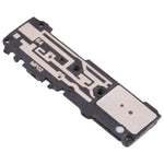 Cicalino altoparlante per Samsung Galaxy Note20 Ultra