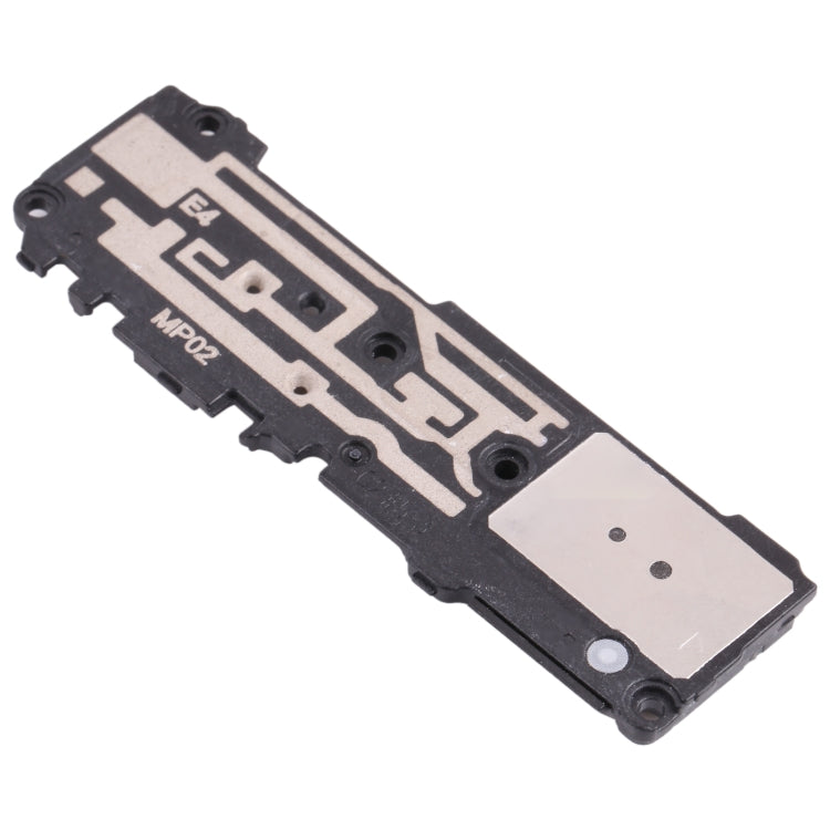 Cicalino altoparlante per Samsung Galaxy Note20 Ultra