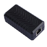 Estensore PoE per telecamera IP a 1 porta Ethernet 10/100M - immagine 3