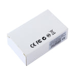 Estensore PoE per telecamera IP a 1 porta Ethernet 10/100M - immagine 4
