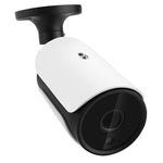 Custodia in metallo IP66 per telecamera sicurezza 5MP TV-635H5/A - immagine 2