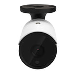 Custodia in metallo IP66 per telecamera sicurezza 5MP TV-635H5/A - immagine 3