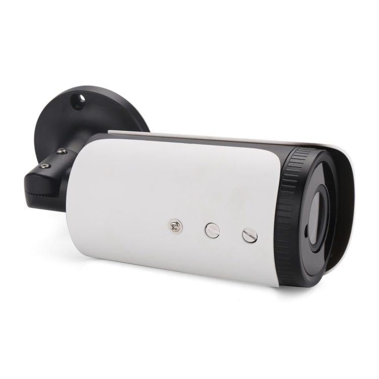 Custodia in metallo IP66 per telecamera sicurezza 5MP TV-635H5/A - immagine 5