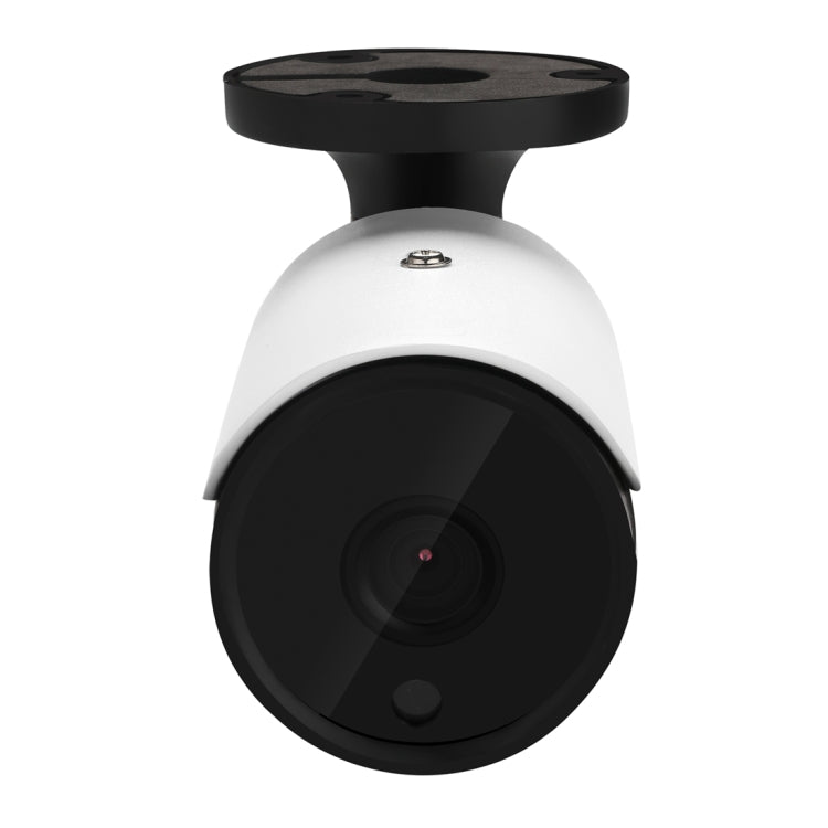 Telecamera IP interna 5MP PoE TV-635bH5/IP con visione notturna - immagine 3