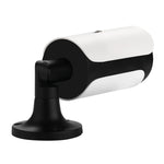 Telecamera IP interna 5MP PoE TV-635bH5/IP con visione notturna - immagine 4