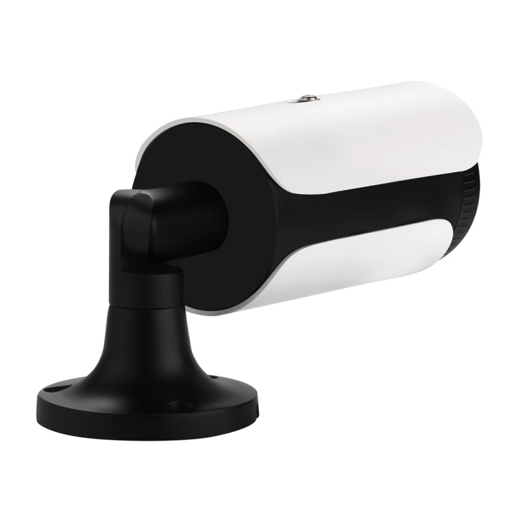 Telecamera IP interna 5MP PoE TV-635bH5/IP con visione notturna - immagine 4