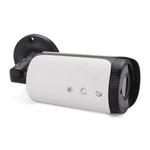 Telecamera IP interna 5MP PoE TV-635bH5/IP con visione notturna - immagine 5