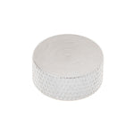 Copripolvere per connettore RF N femmina e UHF SO239 in ottone - immagine 5