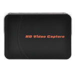 Scheda acquisizione video HD HDMI 1080P EZCAP 280H