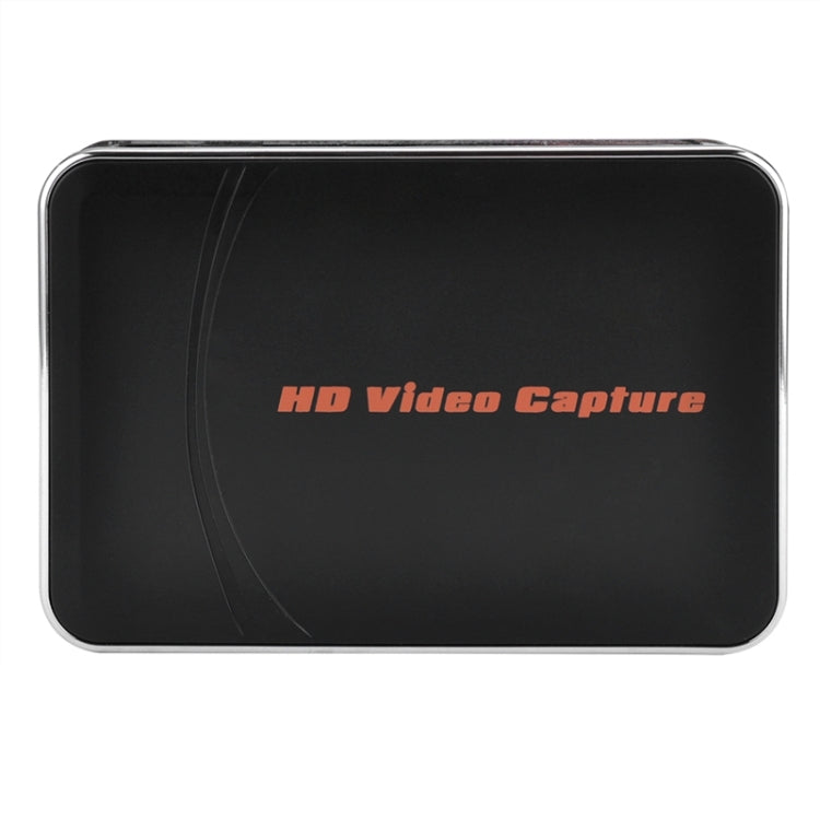 Scheda acquisizione video HD HDMI 1080P EZCAP 280H