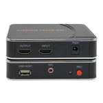 Scheda acquisizione video HD HDMI 1080P EZCAP 280H