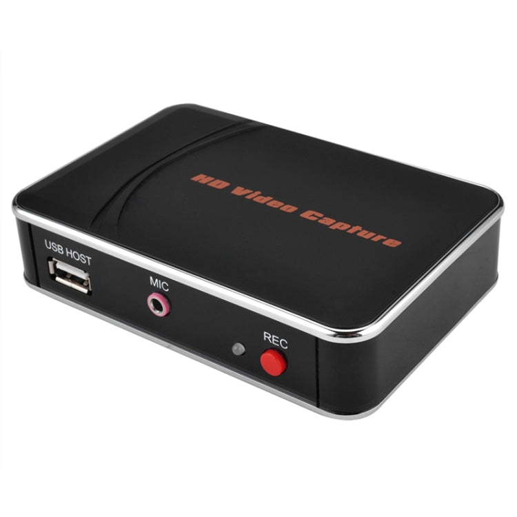 Scheda acquisizione video HD HDMI 1080P EZCAP 280H